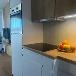 Niebieski Centrum W Budynku Z Restauracja, Basen Zewnetrzny, Parking W Cenie Appartamento *